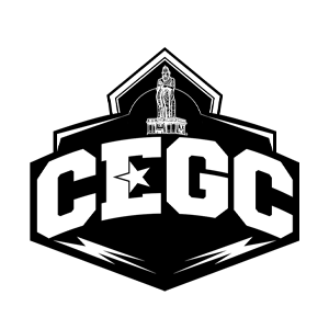 Skyesports Chennai Esports Global Championship 2025 Logo